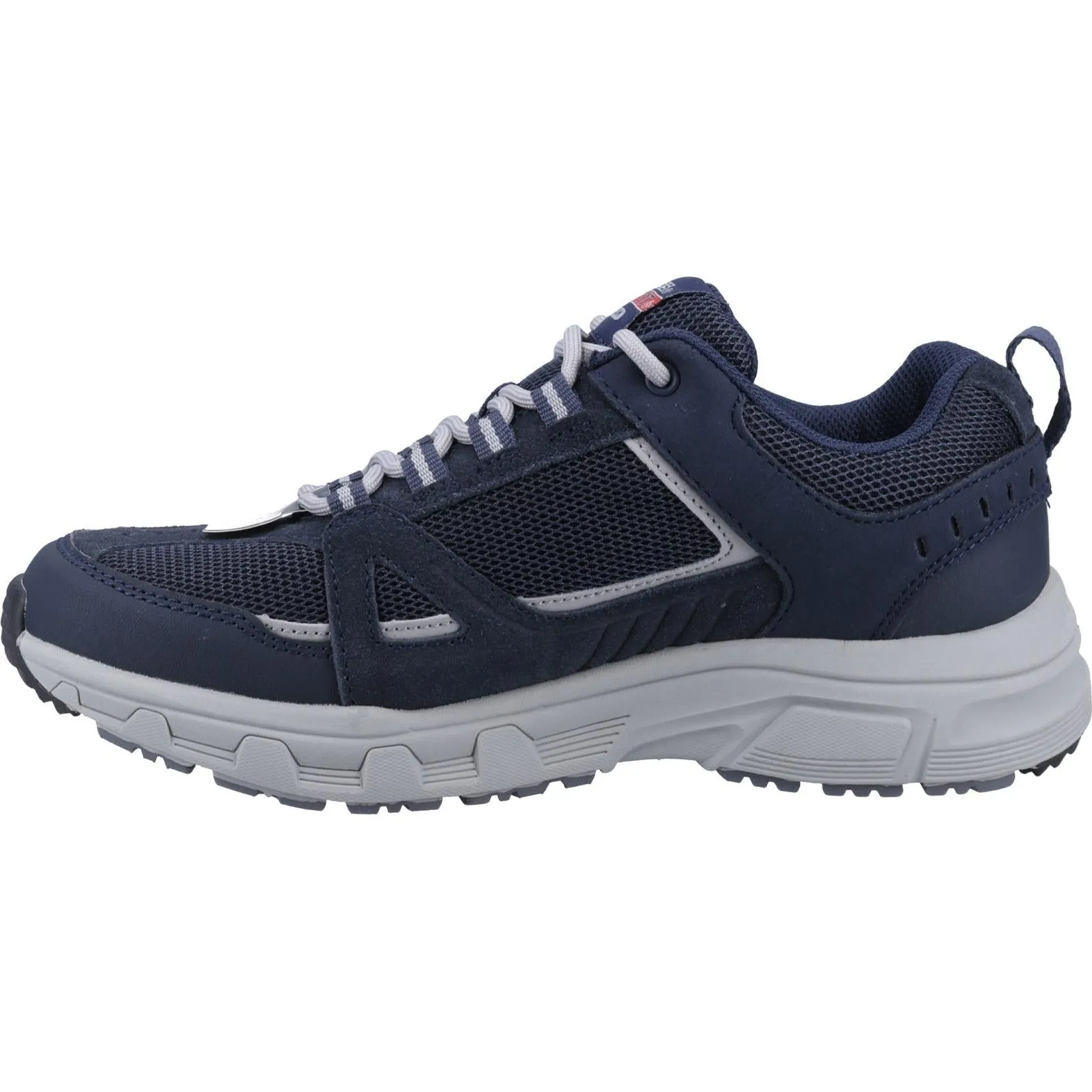 Skechers Oak Canyon Duelist Sports Shoes