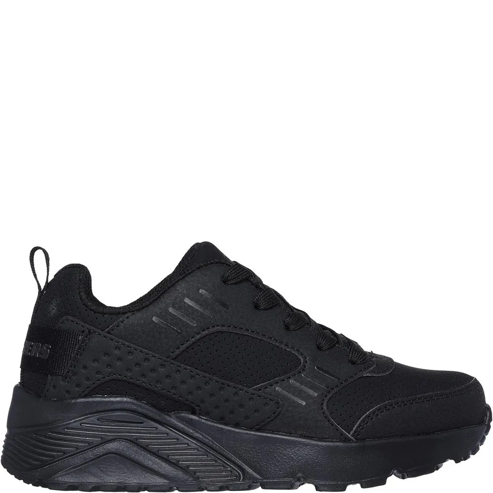 Skechers Uno Lite Beldore Shoes