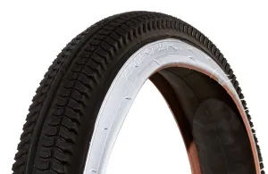 Solé Coastal Cruiser Tire