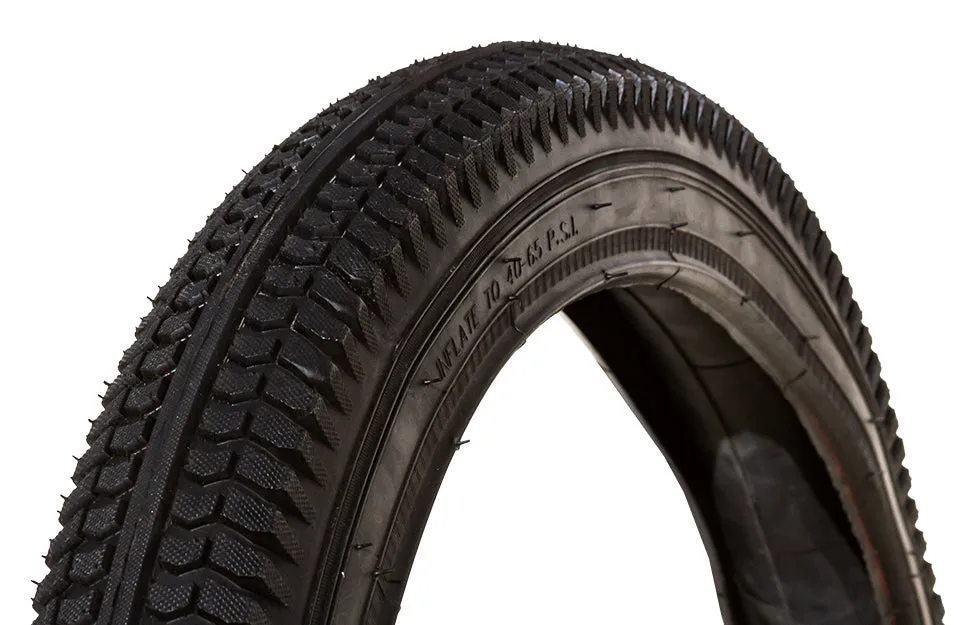 Solé Coastal Cruiser Tire