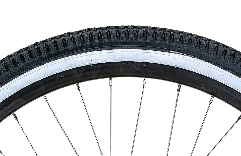 Solé Coastal Cruiser Tire