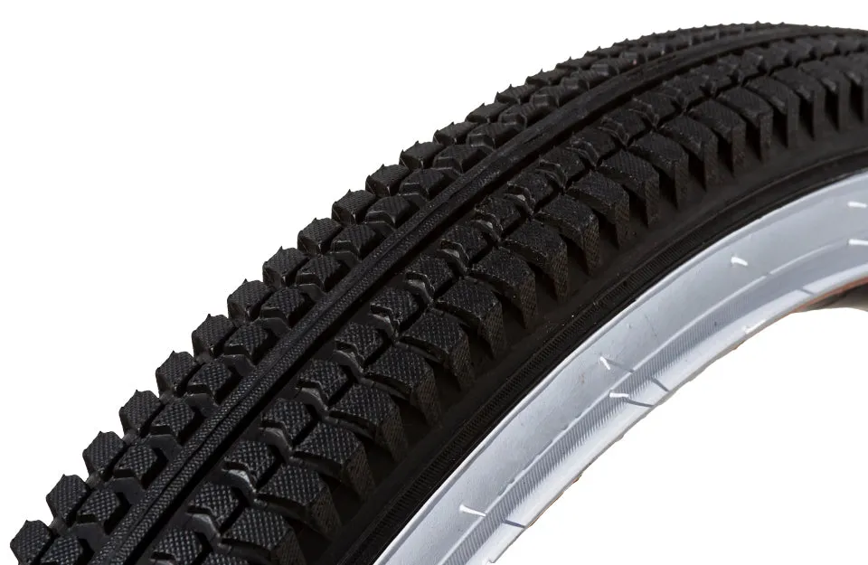 Solé Coastal Cruiser Tire