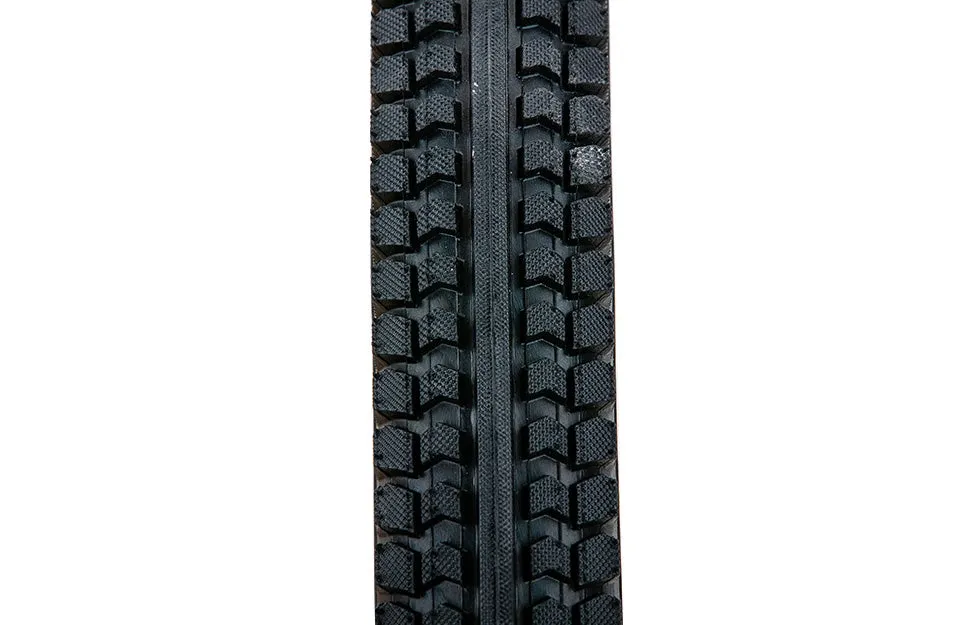 Solé Coastal Cruiser Tire