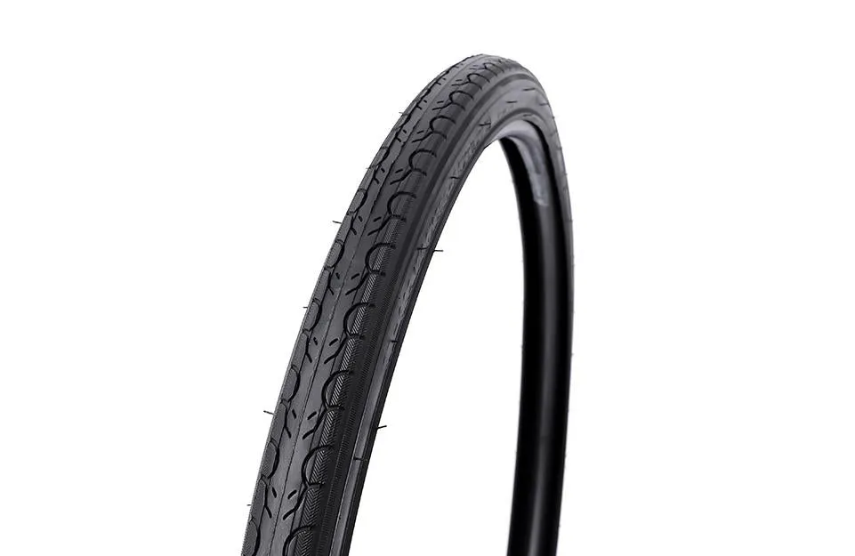 Solé Dutch & City Bike Tires - 35c