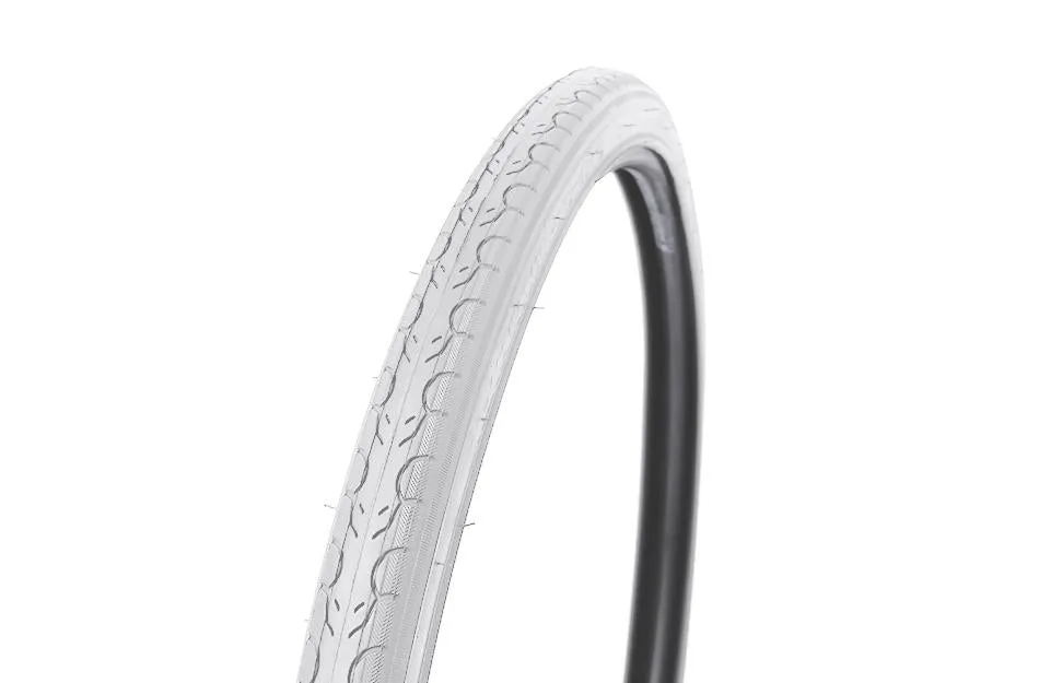 Solé Dutch & City Bike Tires - 35c