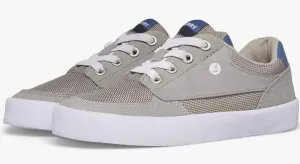 Sperry- Boardwalk Sneaker Washable