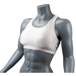 Sports Bra Extra Support