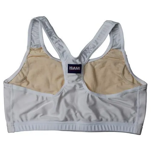 Sports Bra Extra Support