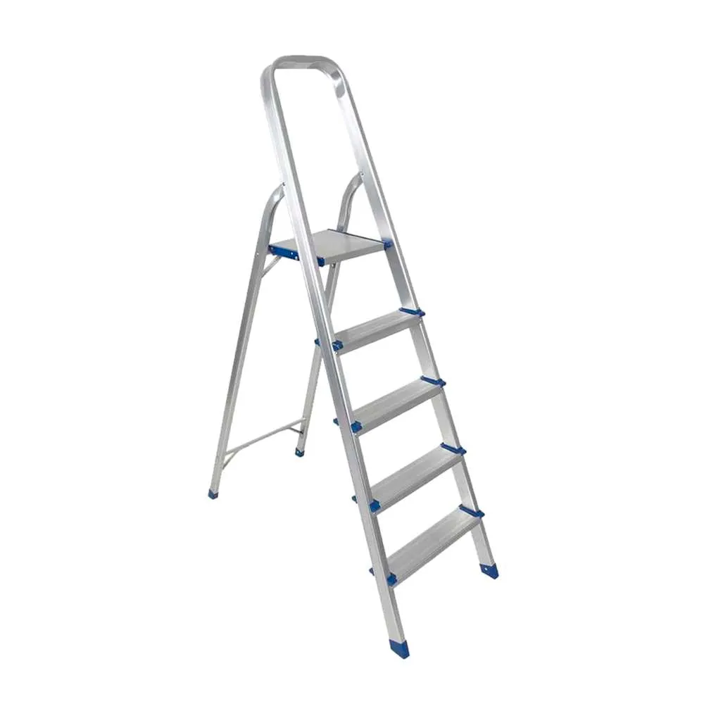 Step Ladder 5 Steps