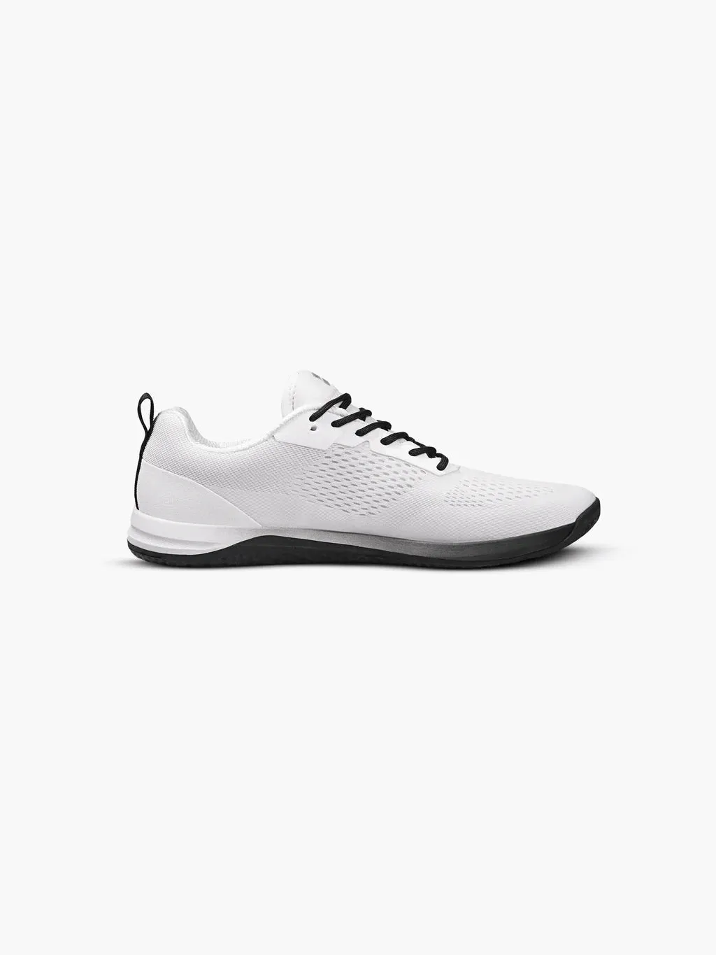 STRIKE MVMNT Haze Training Shoes Bright White / Fade