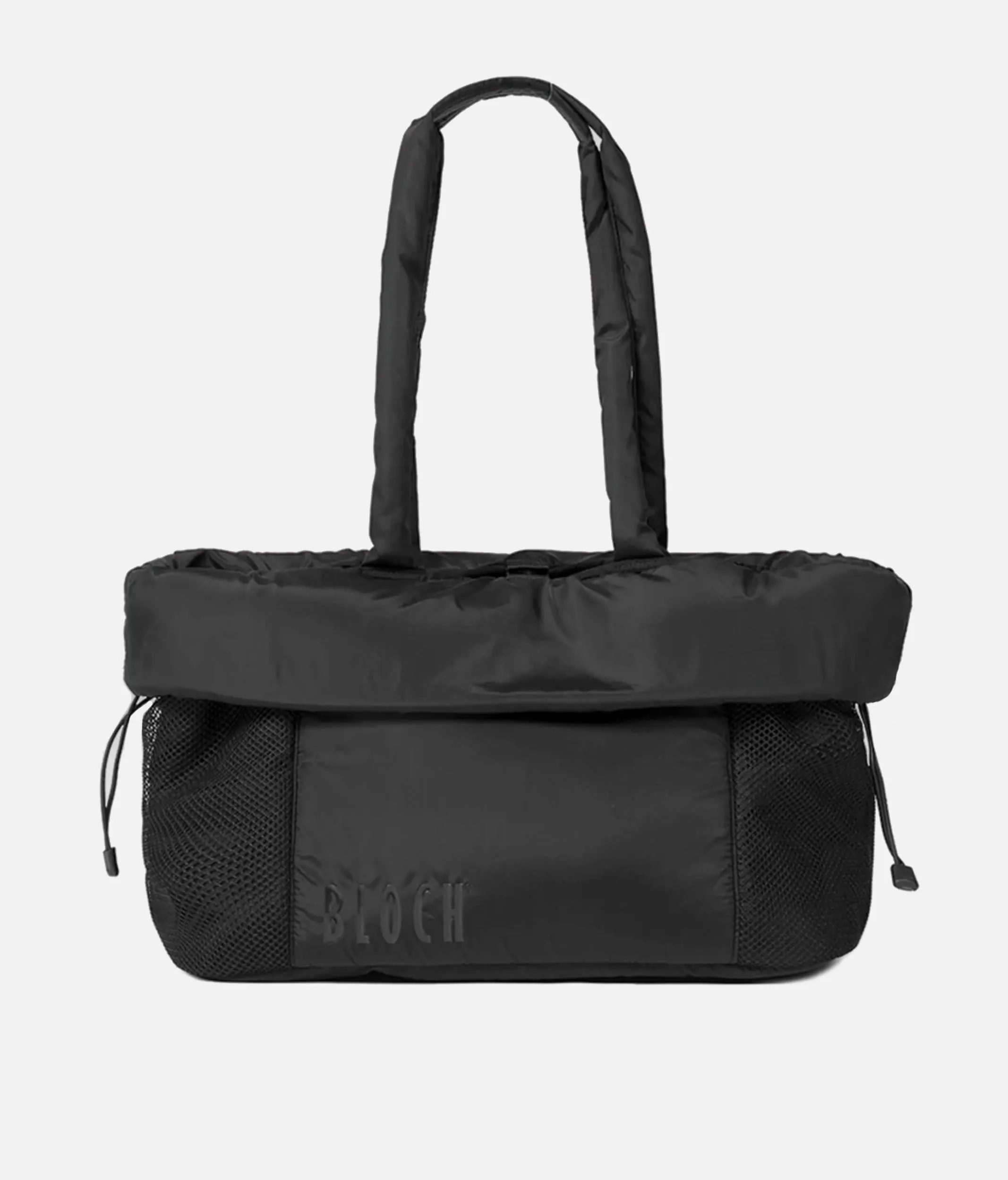 Studio Dance Bag - A 319