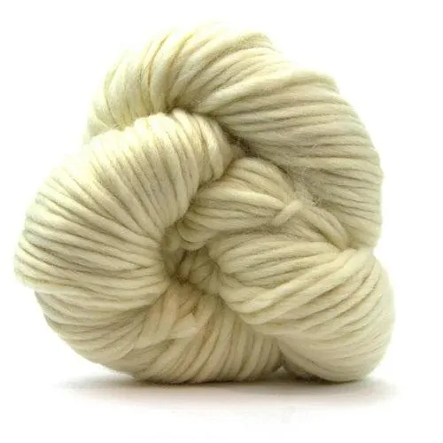 Superwash Merino Super Bulky (Chunky) Weight Yarn