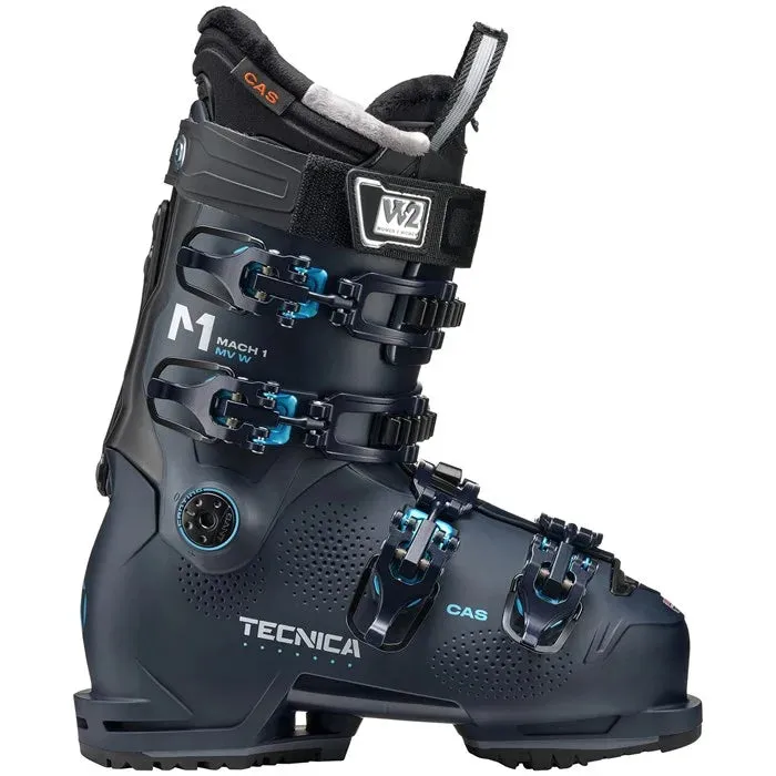 Tecnica Mach1 MV 95 Women's Boot