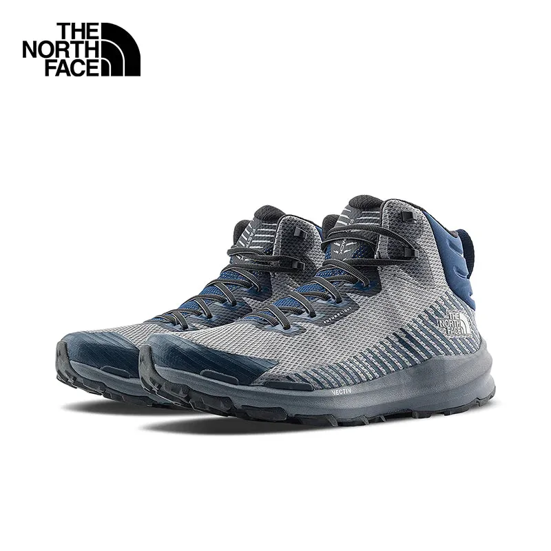 The North Face Mens Vective Fastpack Futurelight Mid