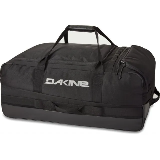 TORQUE DUFFLE - 2023