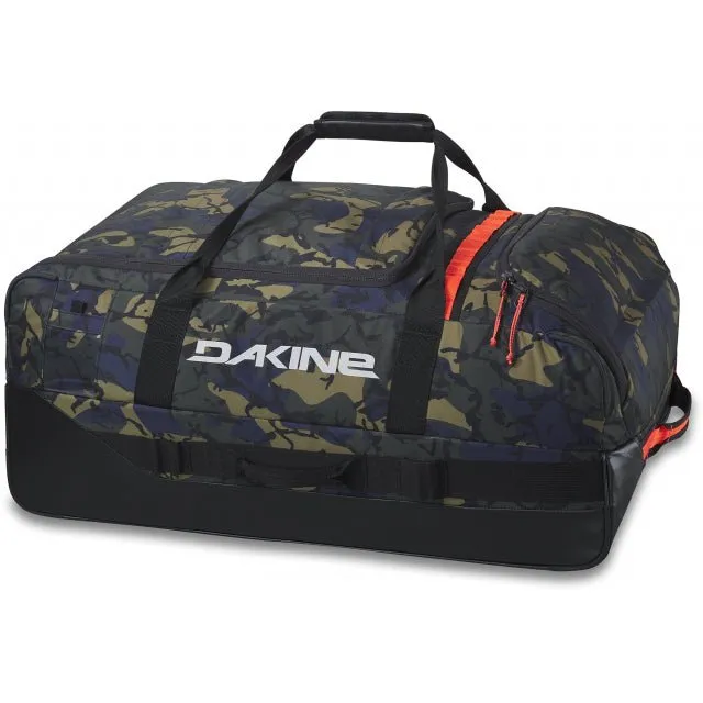 TORQUE DUFFLE - 2023