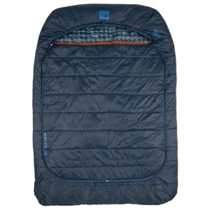 Tru.Comfort Doublewide 20°F Sleeping Bag