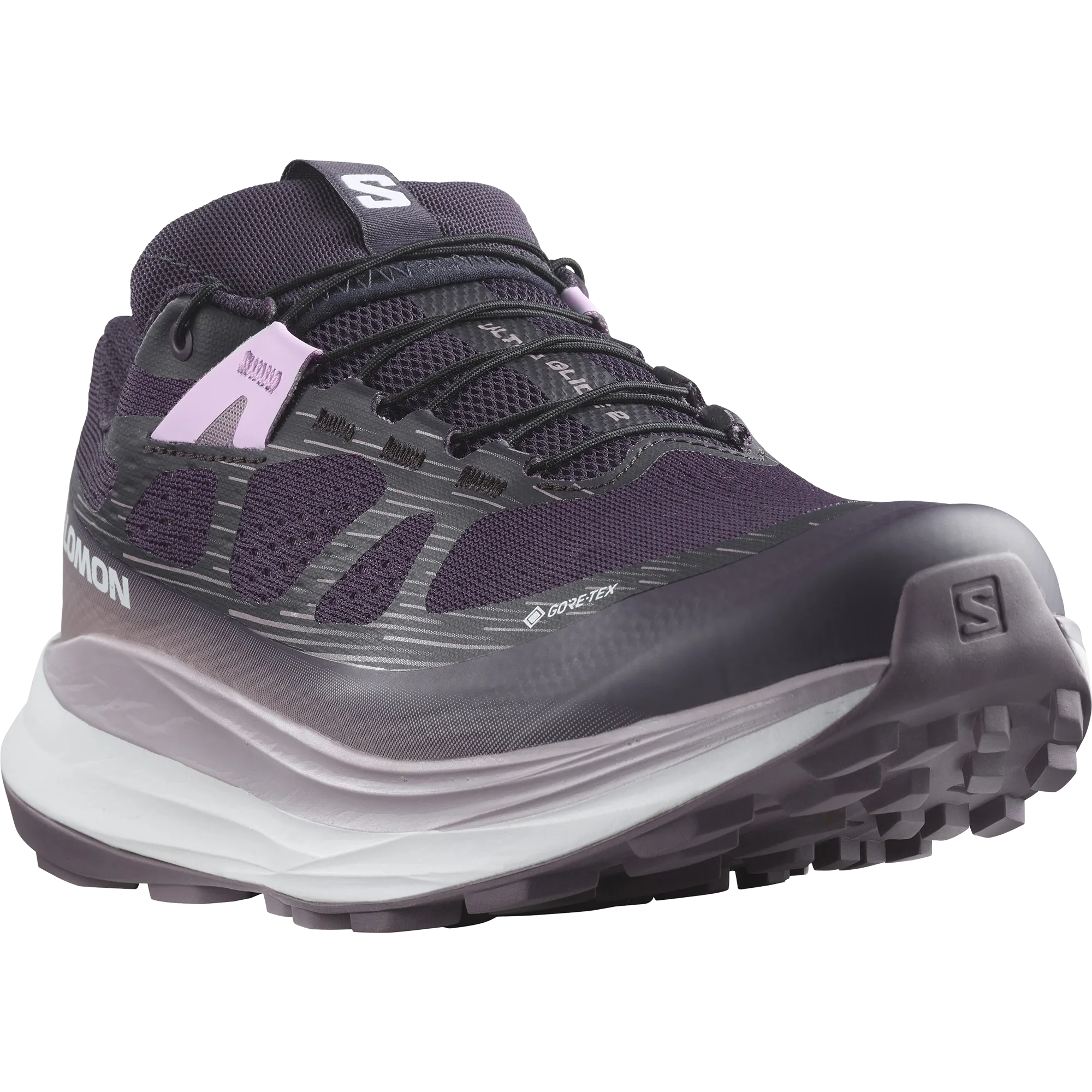 ULTRA GLIDE 2 GORE-TEX WOMEN'S