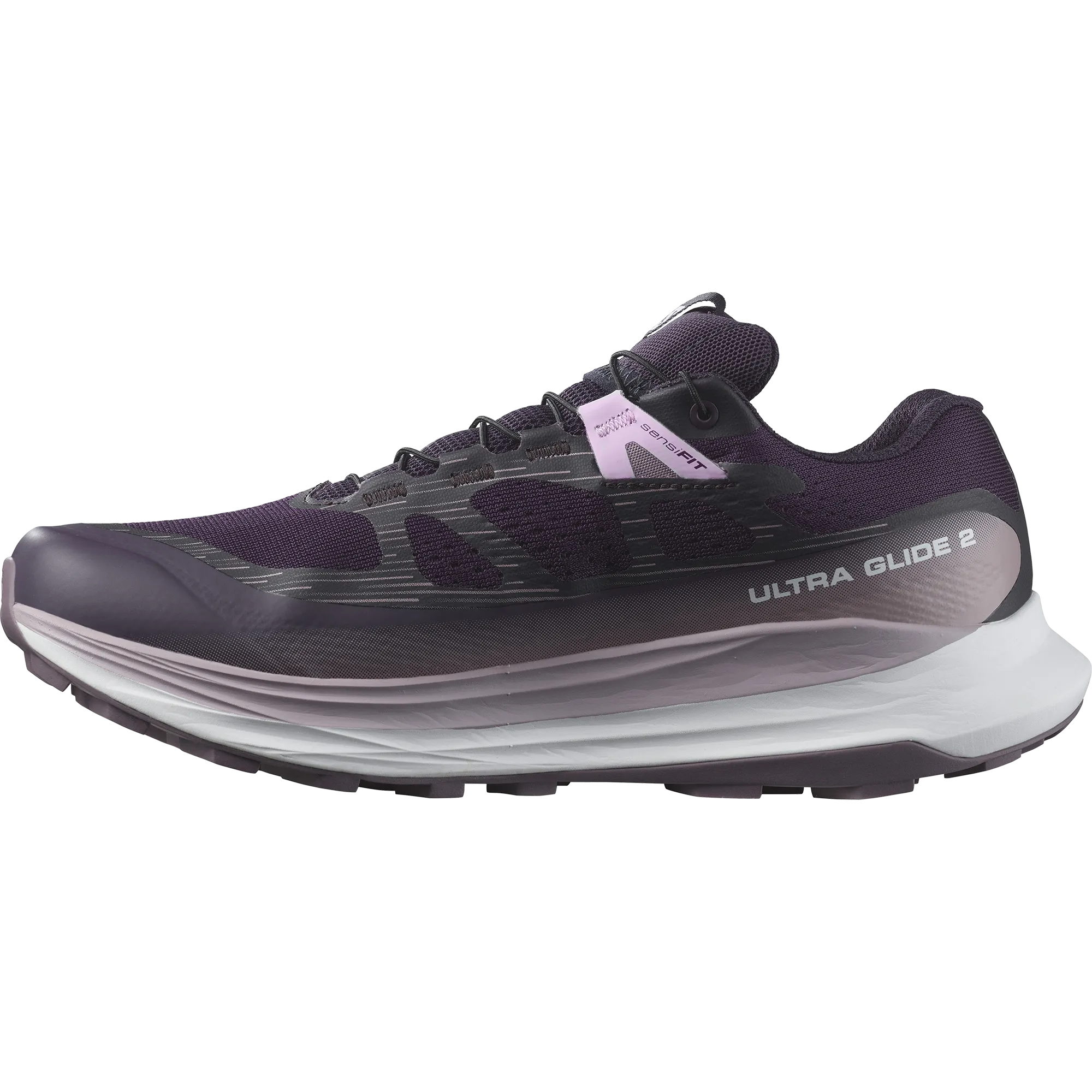 ULTRA GLIDE 2 GORE-TEX WOMEN'S