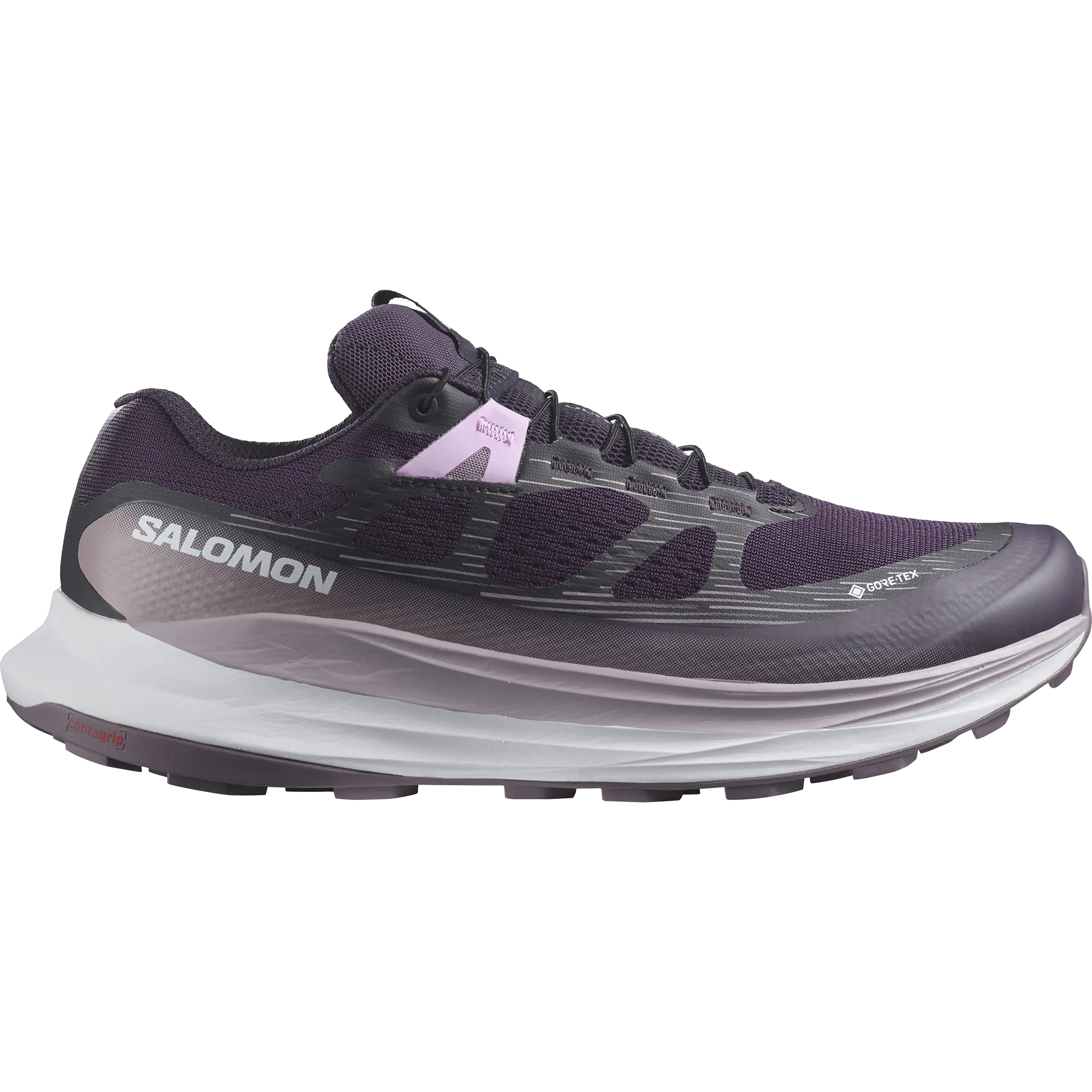 ULTRA GLIDE 2 GORE-TEX WOMEN'S