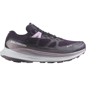 ULTRA GLIDE 2 GORE-TEX WOMEN'S