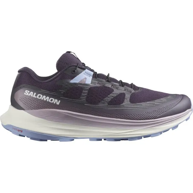 ULTRA GLIDE 2 - WOMEN'S RUNNING SHOE