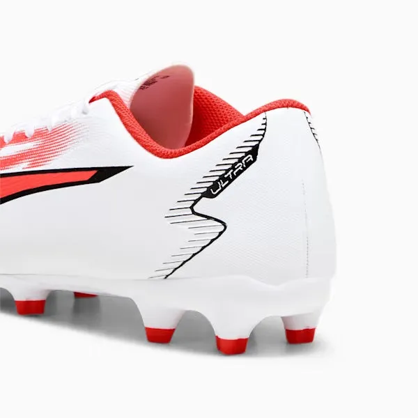 Ultra Play Multi-Ground Soccer Boots - Breakthrough Pack