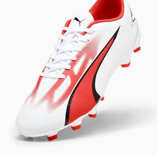 Ultra Play Multi-Ground Soccer Boots - Breakthrough Pack