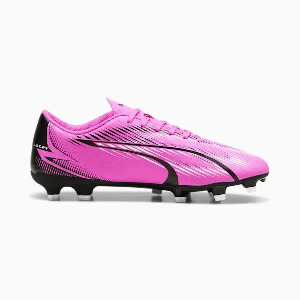 Ultra Play Multi-Ground Soccer Boots - Phenomenal Pack