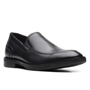 Unhugh Step Loafer