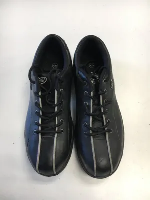 Used Bite Black Womens Size Specific 8 Golf Shoes