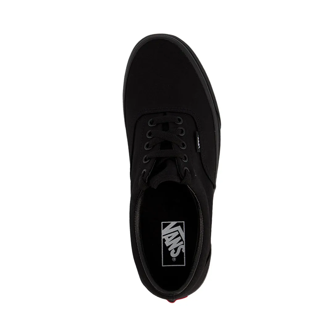 Vans - Men's Era Shoes (0QFKBKA)