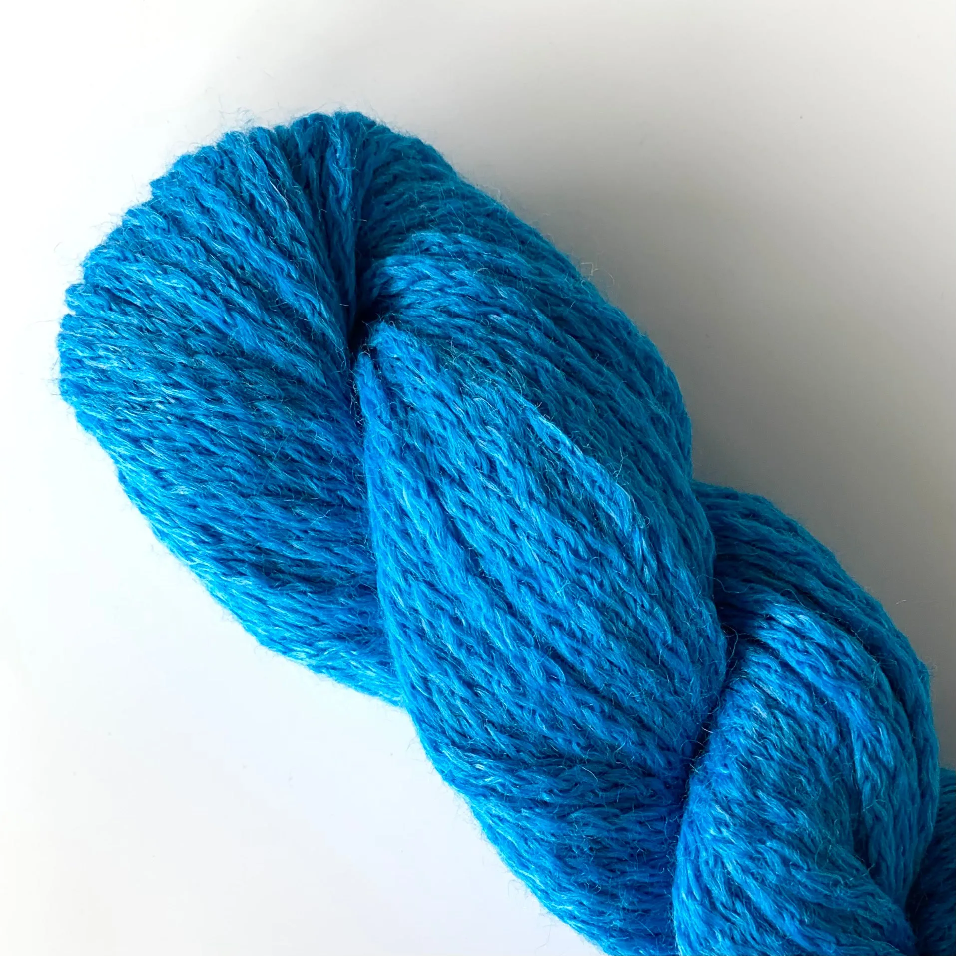 Viento Bulky | Plymouth Yarn