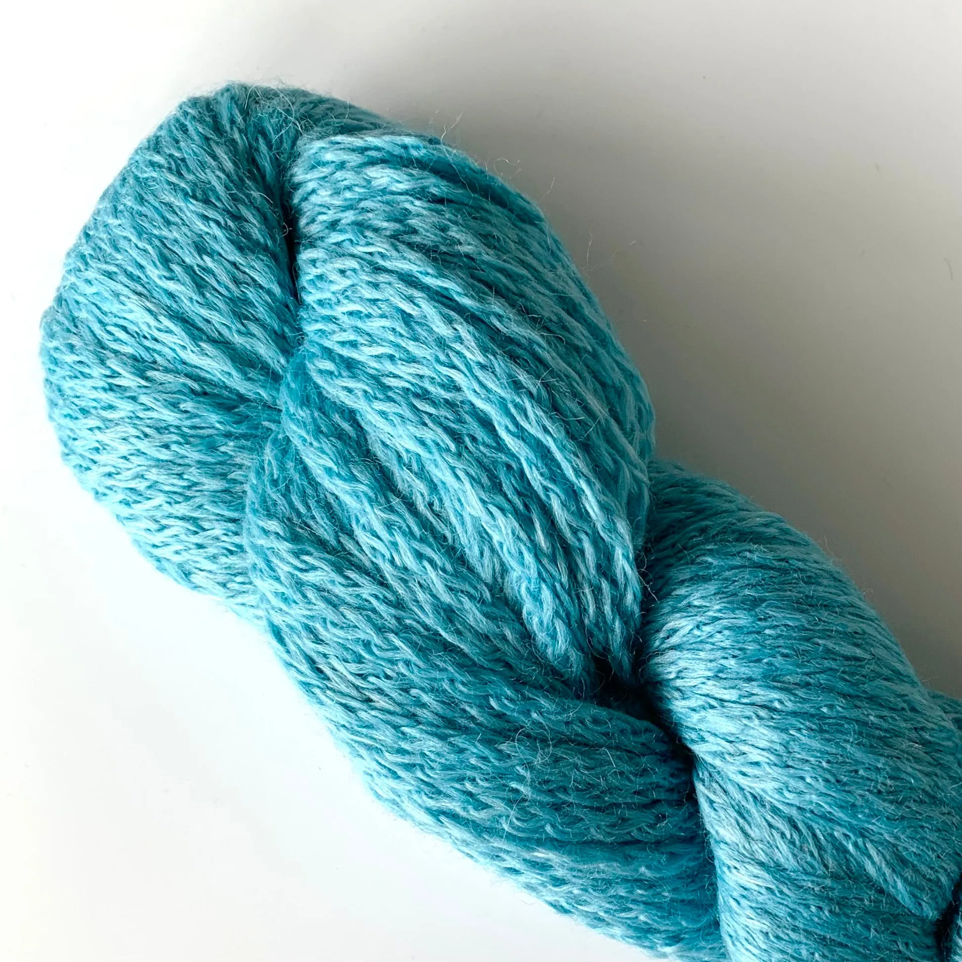 Viento Bulky | Plymouth Yarn