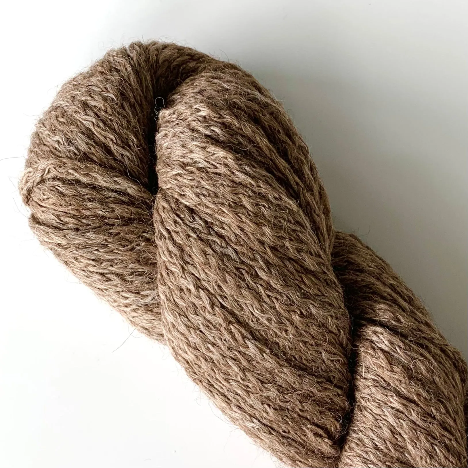 Viento Bulky | Plymouth Yarn