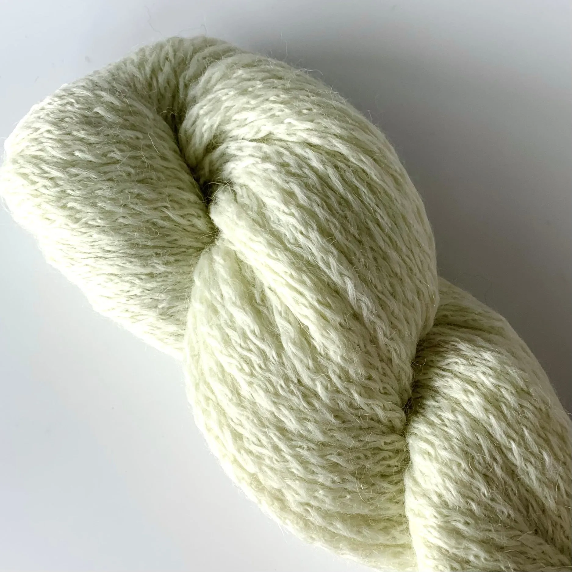 Viento Bulky | Plymouth Yarn