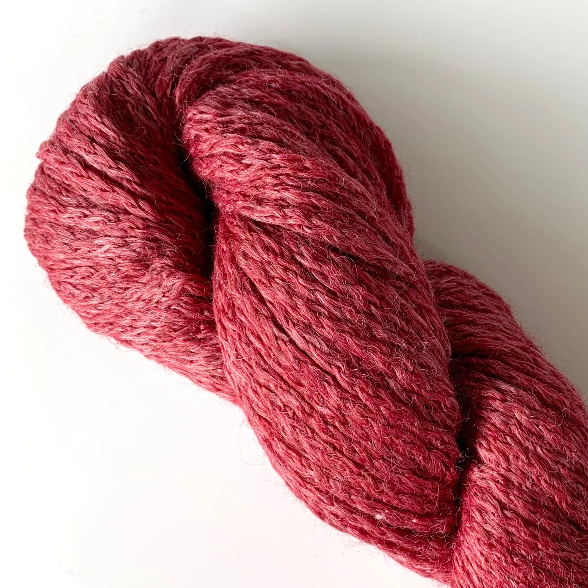 Viento Bulky | Plymouth Yarn