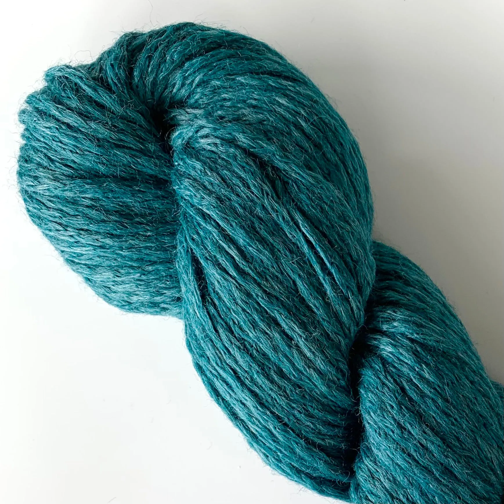 Viento Bulky | Plymouth Yarn