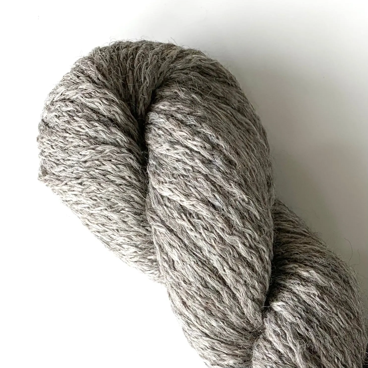 Viento Bulky | Plymouth Yarn