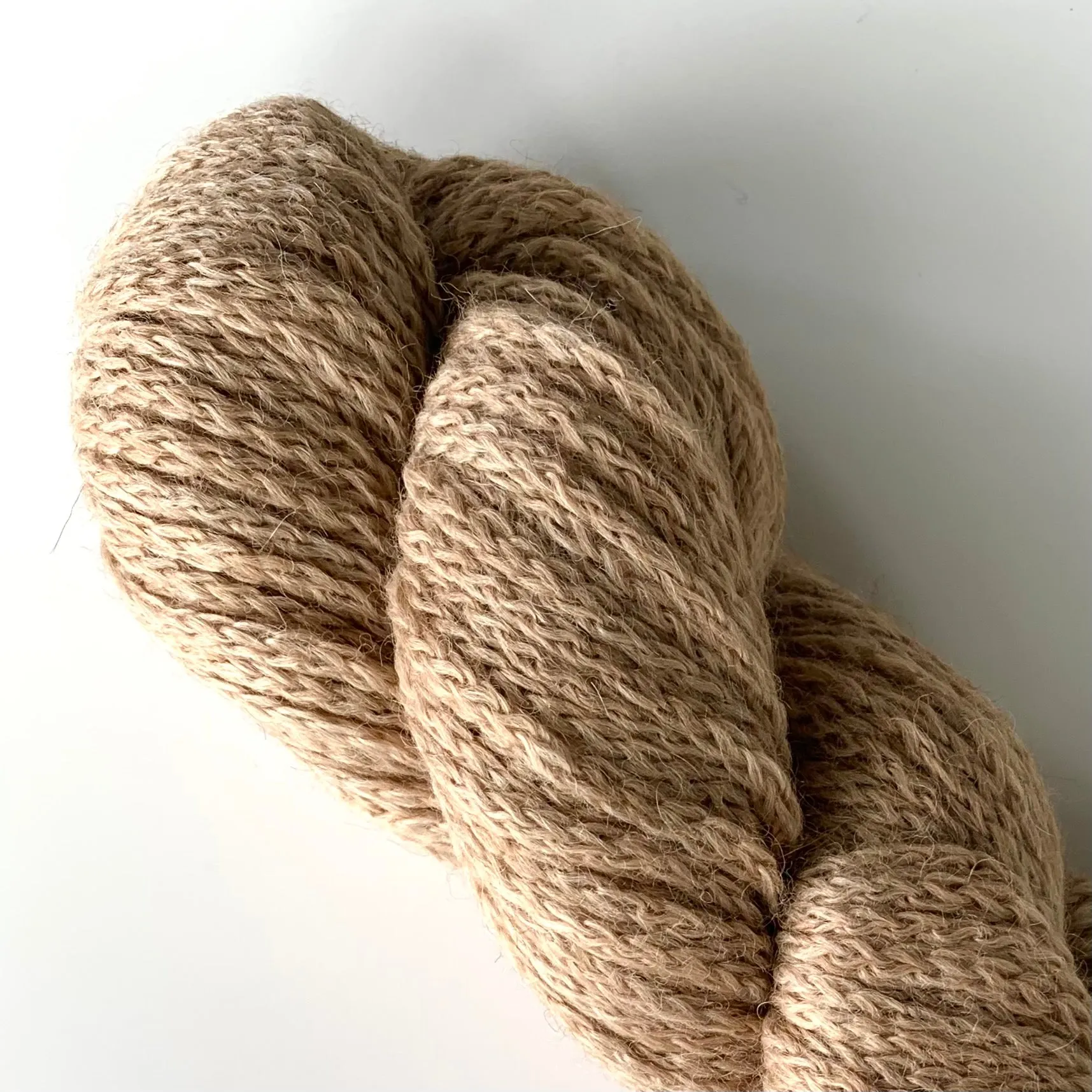 Viento Bulky | Plymouth Yarn