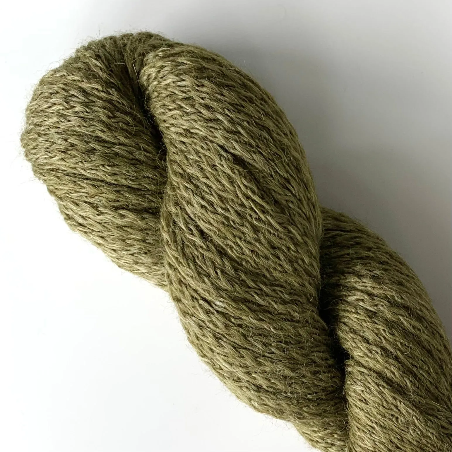 Viento Bulky | Plymouth Yarn