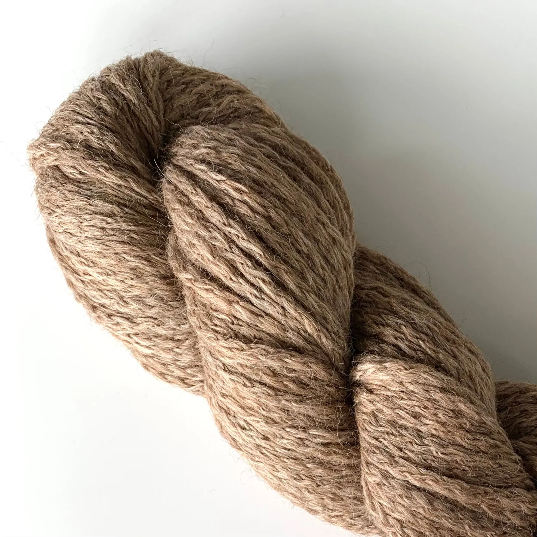 Viento Bulky | Plymouth Yarn