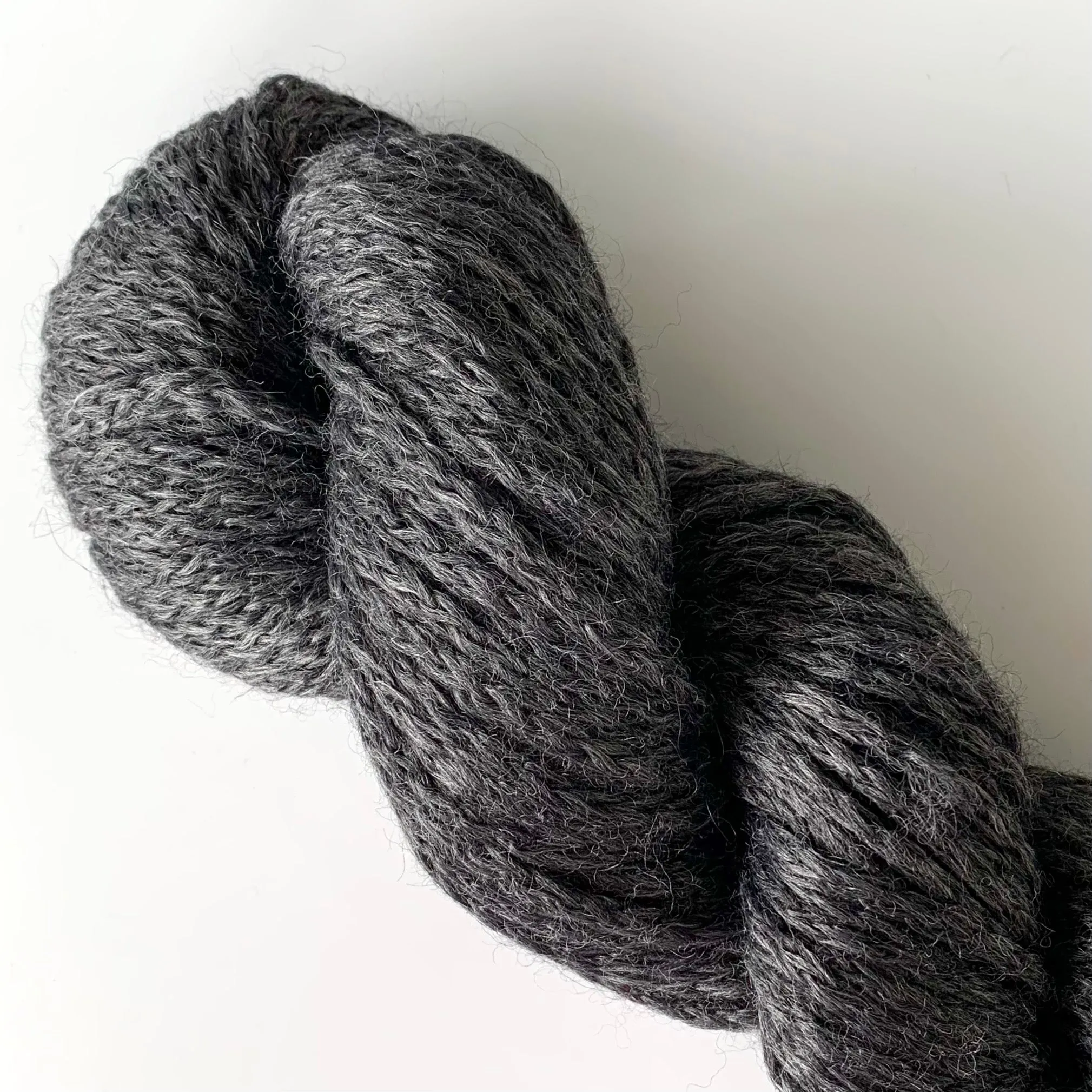 Viento Bulky | Plymouth Yarn