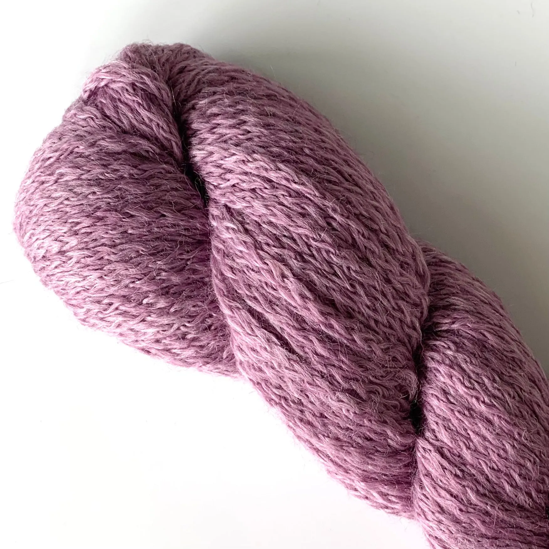 Viento Bulky | Plymouth Yarn