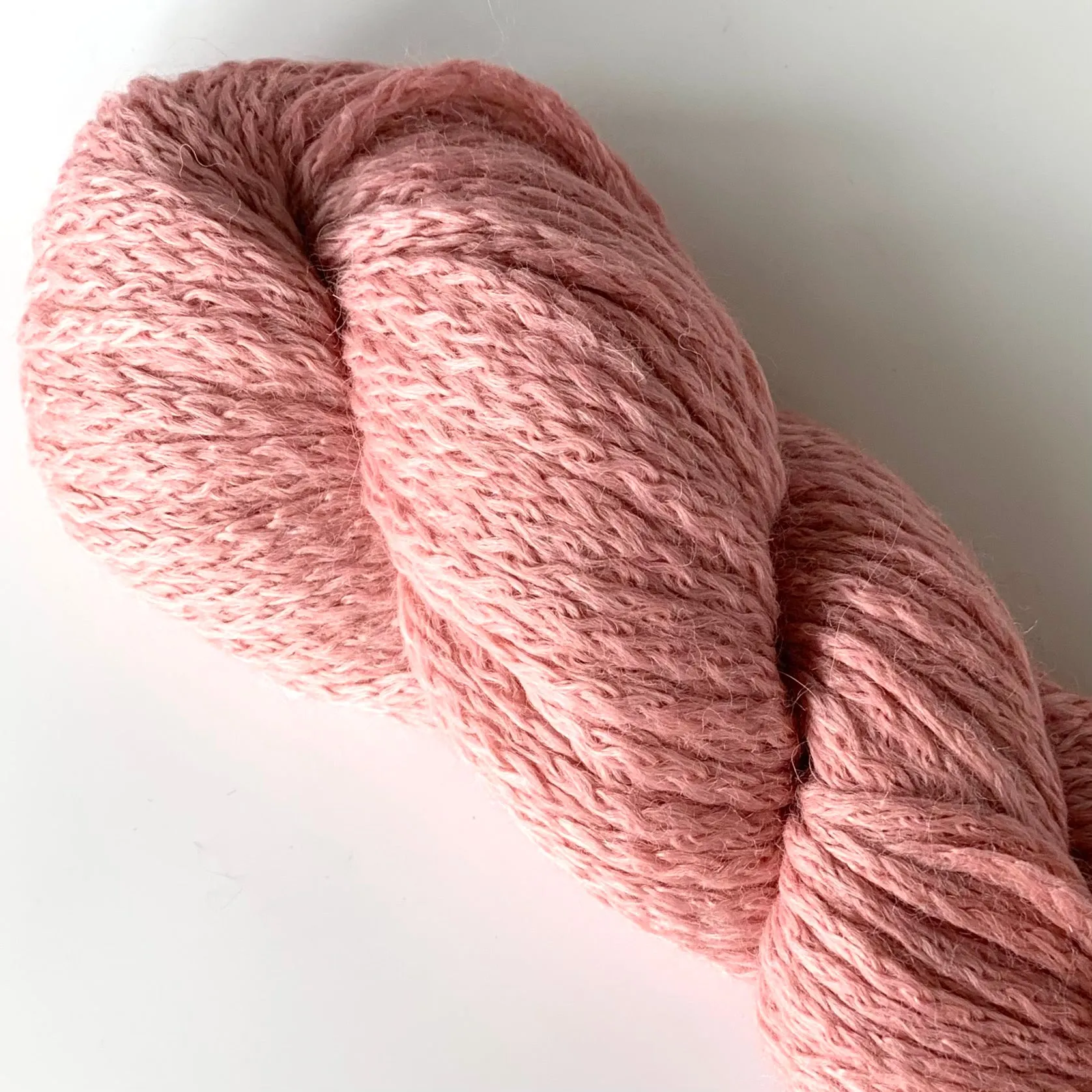 Viento Bulky | Plymouth Yarn