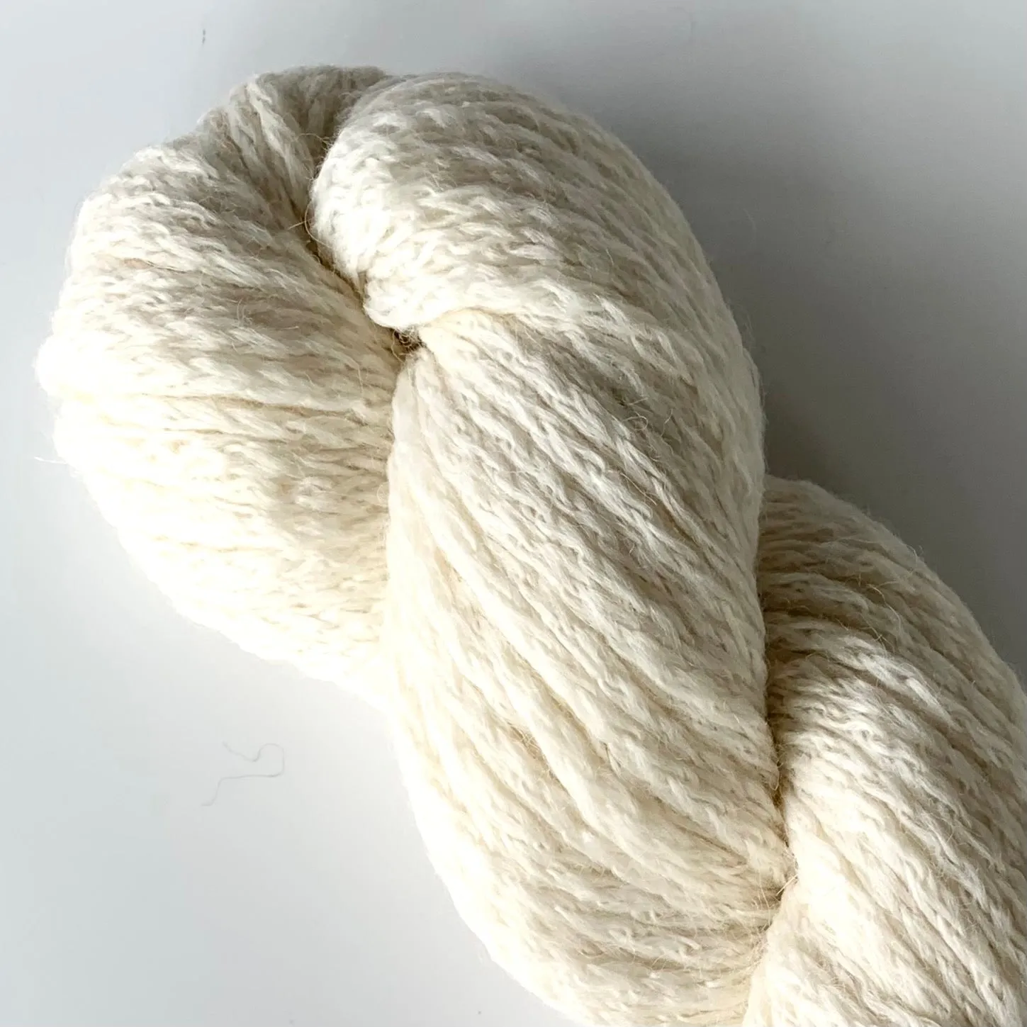 Viento Bulky | Plymouth Yarn