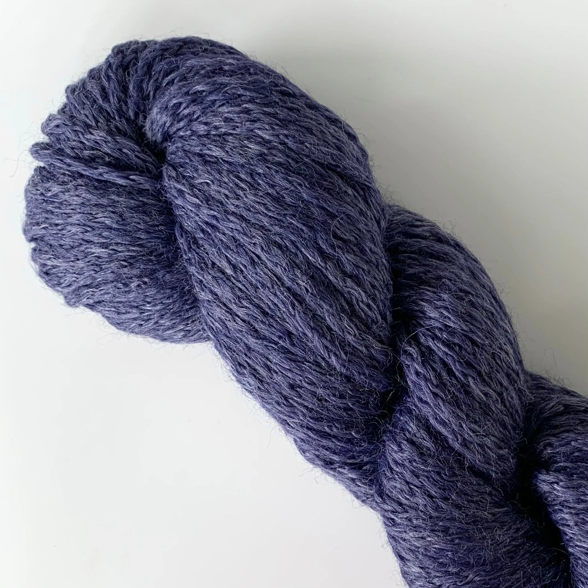 Viento Bulky | Plymouth Yarn