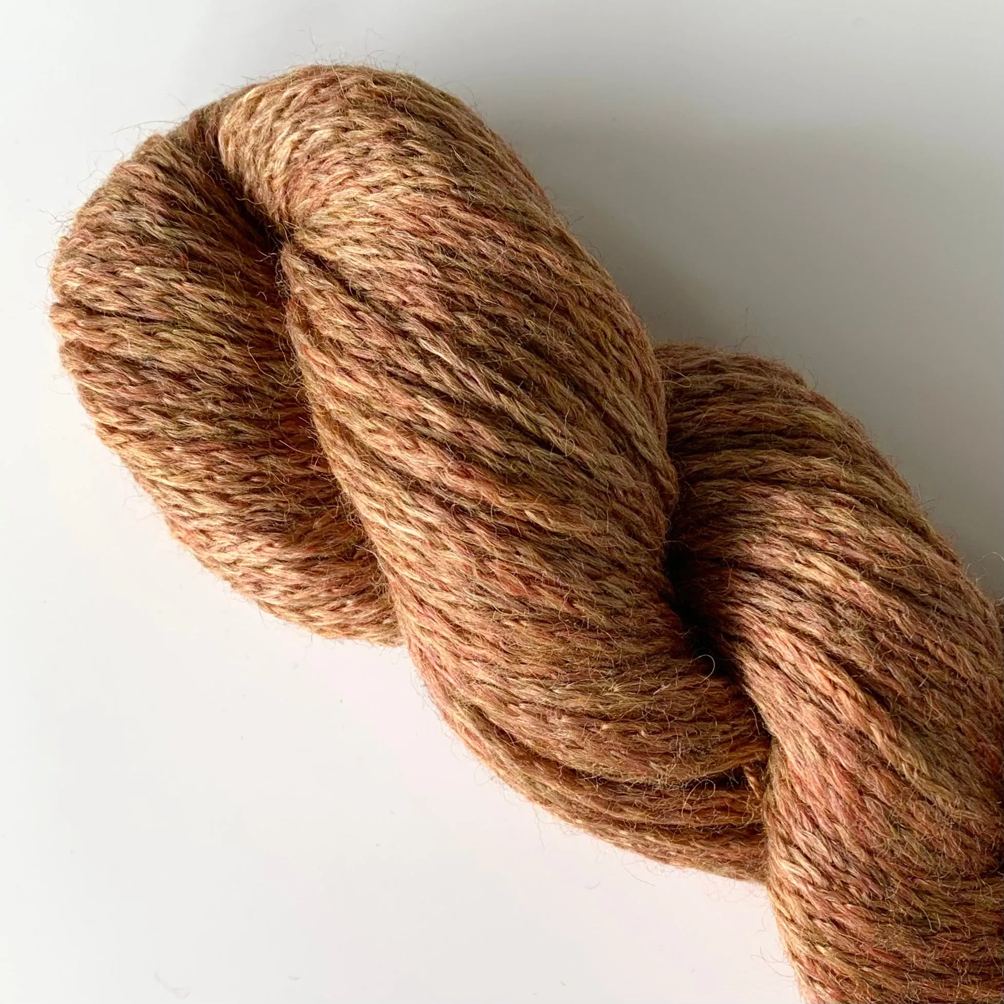 Viento Bulky | Plymouth Yarn