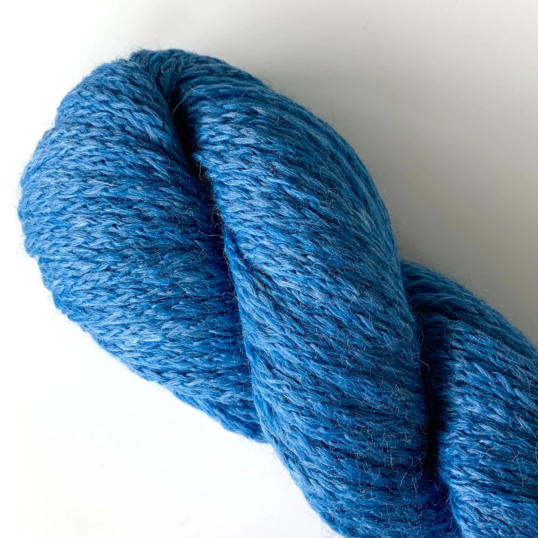 Viento Bulky | Plymouth Yarn