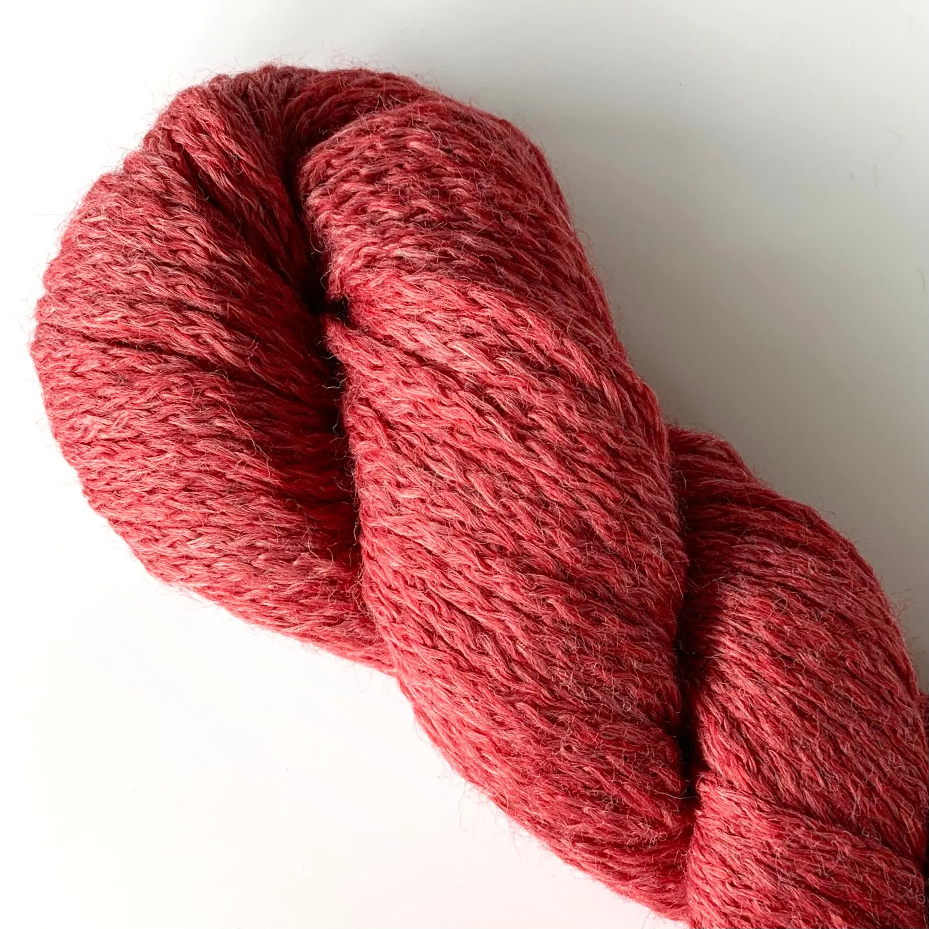 Viento Bulky | Plymouth Yarn